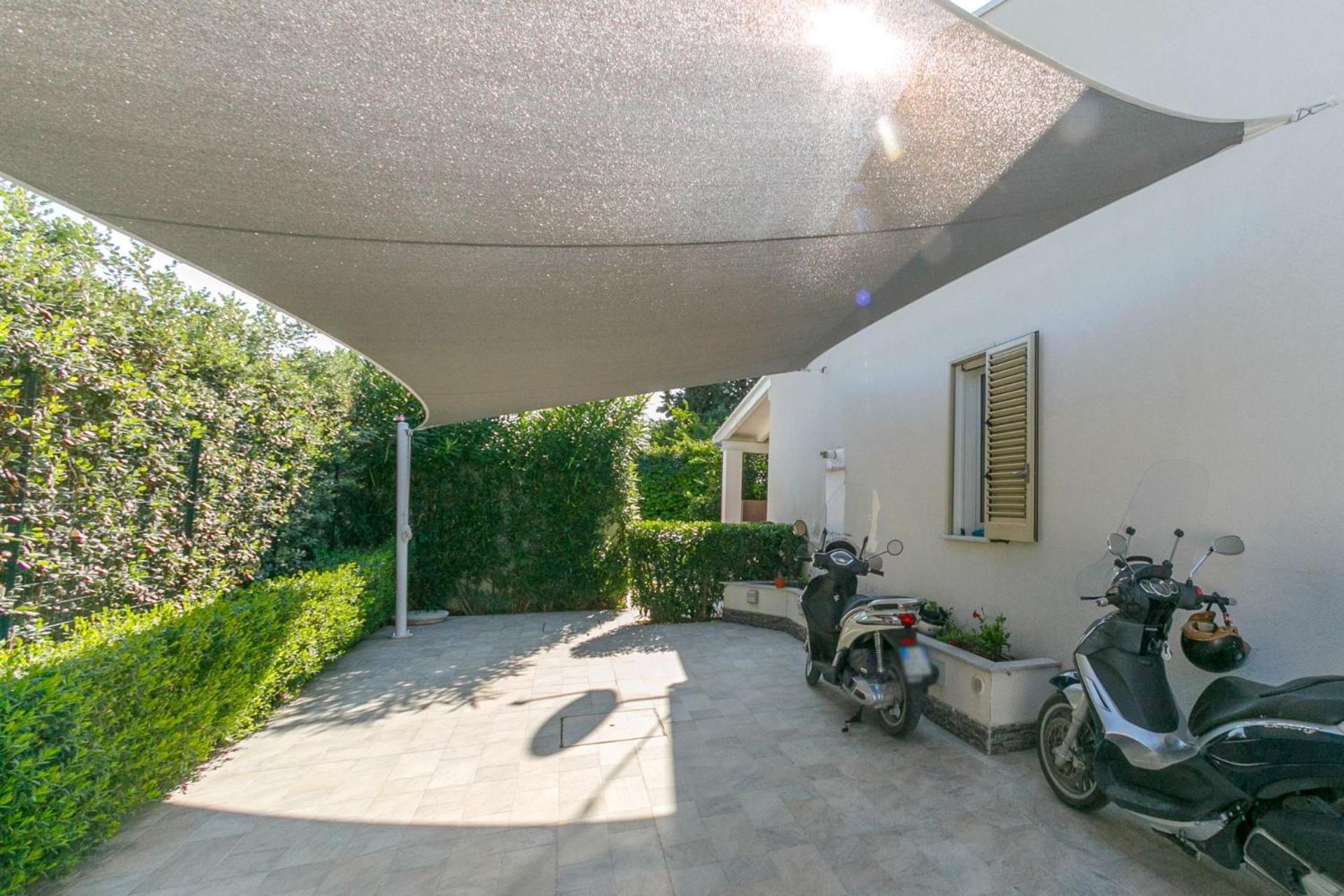 Villa Sicilia Lascari Quarto foto